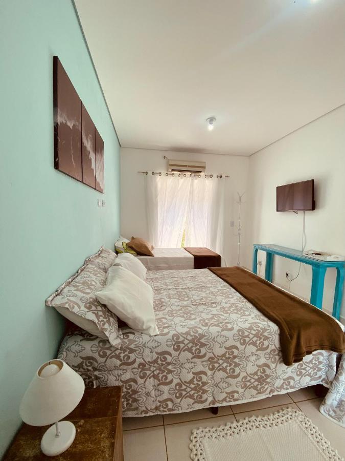 Отель Casa Da Praia Juquehy Jqy Жукей Экстерьер фото